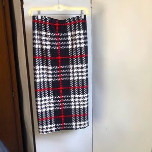 Women’s skirt